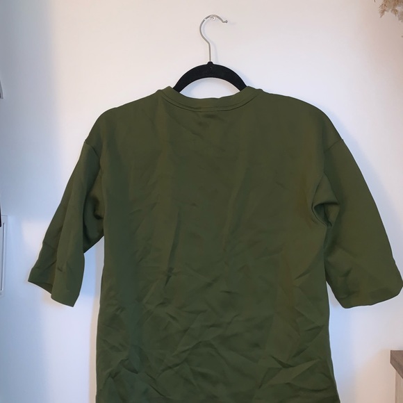 Nike running shirt - Picture 4 of 6